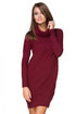 Daydress model 107331 Tessita